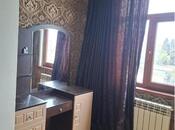 2 otaqlı köhnə tikili - Gəncə - 50 m²