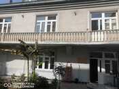10 otaqlı həyət evi/bağ evi - Nərimanov r. - 300 m²