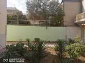 10 otaqlı həyət evi/bağ evi - Nərimanov r. - 300 m²