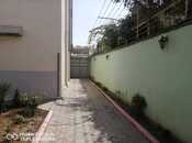10 otaqlı həyət evi/bağ evi - Nərimanov r. - 300 m²