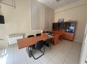 Сдаётся 5-комн. офис 220 м², м. Гянджлик, photo 6 from 8