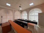 5 otaqlı ofis - Gənclik m. - 220 m²