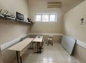 Сдаётся 5-комн. офис 220 м², м. Гянджлик, photo 8 from 8