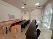 Сдаётся 5-комн. офис 220 м², м. Гянджлик, photo 5 from 8