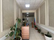 5 otaqlı ofis - Gənclik m. - 220 m²