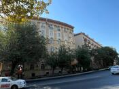 2 otaqlı köhnə tikili - Nizami m. - 60 m²