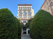 2 otaqlı köhnə tikili - Nizami m. - 60 m²
