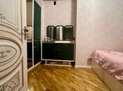 Сдаётся 2-комн. новостройка 58 м², м. Ази Асланов, photo 2 from 8