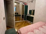 Сдаётся 2-комн. новостройка 58 м², м. Ази Асланов, photo 1 from 8