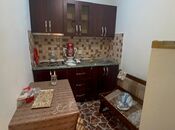 Сдаётся 4-комн. офис 250 м², м. Гянджлик, photo 5 from 8