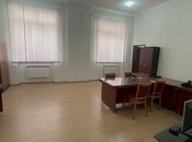 Сдаётся 4-комн. офис 250 м², м. Гянджлик, photo 7 from 8