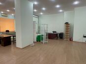 Сдаётся 4-комн. офис 250 м², м. Гянджлик, photo 8 from 8