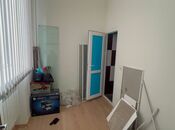 Сдаётся 4-комн. офис 250 м², м. Гянджлик, photo 6 from 8