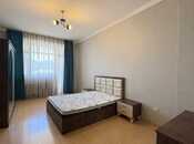 Сдаётся 4-комн. новостройка 150 м², м. Элмляр Академиясы, photo 5 from 8