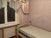 İcarəyə verilir 3 otaqlı köhnə tikili 60 m², Həzi Aslanov q., photo 6 from 8
