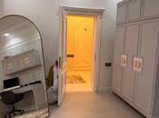 Сдаётся 4-комн. новостройка 185 м², м. Мемар Аджеми, photo 5 from 8