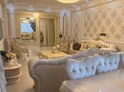 Сдаётся 4-комн. новостройка 185 м², м. Мемар Аджеми, photo 2 from 8