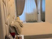 Сдаётся 4-комн. новостройка 185 м², м. Мемар Аджеми, photo 7 from 8