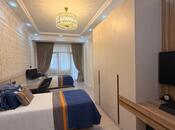 Сдаётся 4-комн. новостройка 185 м², м. Мемар Аджеми, photo 6 from 8