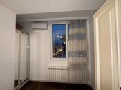 Satılır 2 otaqlı köhnə tikili 50 m², Gənclik m., photo 7 from 8