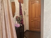 1 otaqlı köhnə tikili - Elmlər Akademiyası m. - 33 m²