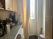 1 otaqlı köhnə tikili - Elmlər Akademiyası m. - 33 m²