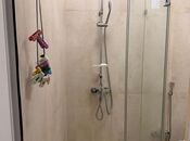 İcarəyə verilir 1 otaqlı köhnə tikili 50 m², İçəri Şəhər m., photo 8 from 8