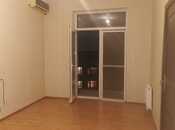 1 otaqlı yeni tikili - Sumqayıt - 40 m²