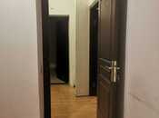 1 otaqlı yeni tikili - Sumqayıt - 40 m²