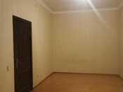 1 otaqlı yeni tikili - Sumqayıt - 40 m²
