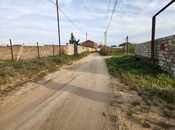 Продаётся  участок 25 сот, пос. Нардаран, photo 5 from 5