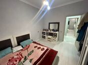 2 otaqlı köhnə tikili - Nəsimi r. - 90 m²