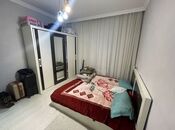 2 otaqlı köhnə tikili - Nəsimi r. - 90 m²