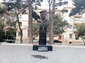 1-комн. вторичка - пос. Баилова - 38 м²