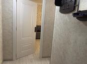 İcarəyə verilir 2 otaqlı yeni tikili 50 m², Gənclik m., photo 8 from 8