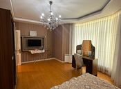 Продаётся 6-комн. дом/дача 420 м², пос. Новханы, photo 8 from 8
