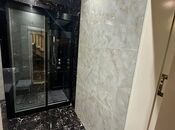 Продаётся 6-комн. дом/дача 420 м², пос. Новханы, photo 6 from 8