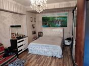 Продаётся 4-комн. вторичка 110 м², м. Иншаатчылар, photo 4 from 8