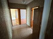 Satılır 3 otaqlı köhnə tikili 80 m², Köhnə Günəşli q., photo 4 from 8