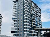 Satılır 2 otaqlı yeni tikili 69 m², Biləcəri q., photo 5 from 8