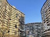 Satılır 2 otaqlı yeni tikili 69 m², Biləcəri q., photo 2 from 8