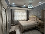 Satılır 3 otaqlı yeni tikili 116 m², Zığ q., photo 7 from 8