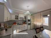 Satılır 3 otaqlı yeni tikili 116 m², Zığ q., photo 8 from 8