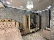 Satılır 3 otaqlı yeni tikili 116 m², Zığ q., photo 6 from 8