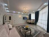 Satılır 3 otaqlı yeni tikili 116 m², Zığ q., photo 1 from 8