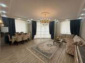 Satılır 3 otaqlı yeni tikili 116 m², Zığ q., photo 2 from 8