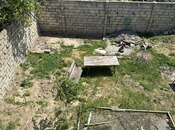 Участок - пос. НЗС - 1 сот