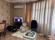 Продаётся 2-комн. новостройка 87 м², м. Мемар Аджеми, photo 7 from 8