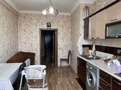 Продаётся 2-комн. новостройка 87 м², м. Мемар Аджеми, photo 6 from 8