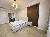 Сдаётся 3-комн. новостройка 130 м², пос. Аг шехер, photo 5 from 8